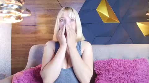 sofia online show from 06.17.26
