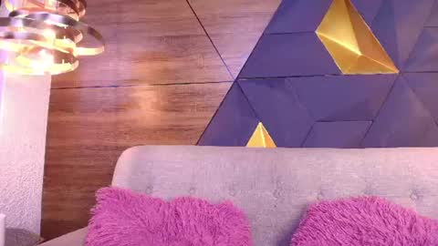 sofia online show from 06.27.26