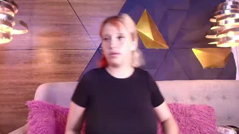 sofia online show from 06.29.26