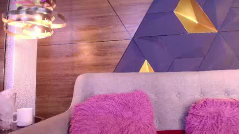 sofia online show from 07.04.26