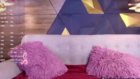 sofia online show from 07.16.26
