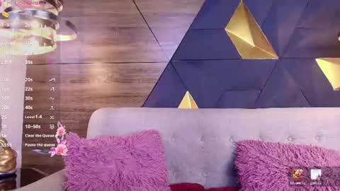 sofia online show from 07.17.26