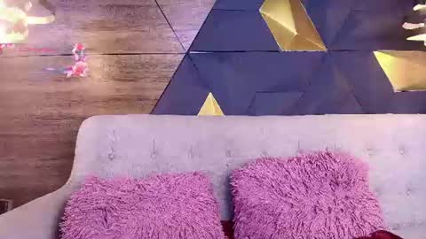 sofia online show from 07.25.26