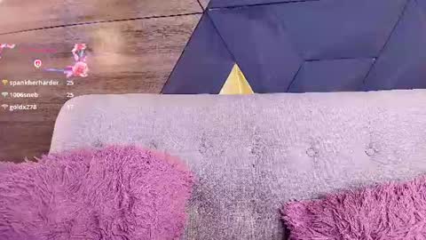 sofia online show from 07.28.26