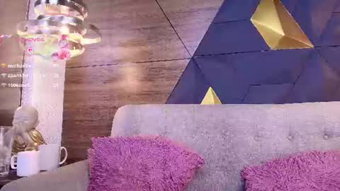 sofia online show from 07.28.26