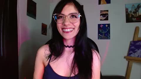   Independent Model online show from 02.27.26