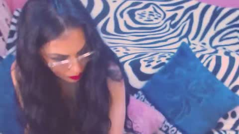 Ary online show from 11.14.25