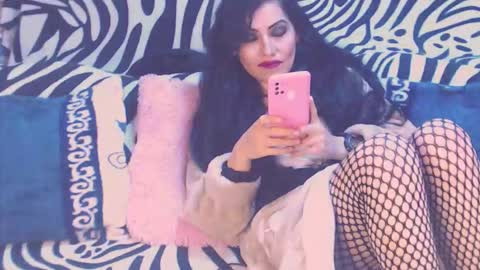 Ary online show from 11.22.25