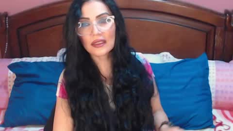 Ary online show from 07.18.26