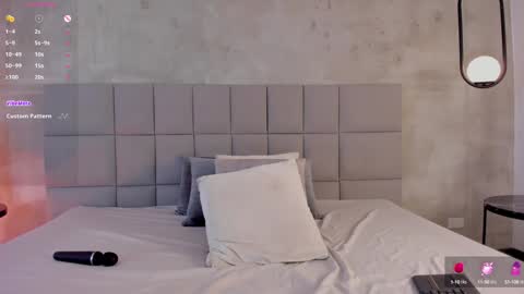 Arya online show from 12.05.24