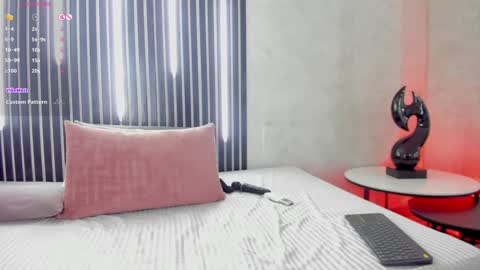 Arya online show from 01.30.25