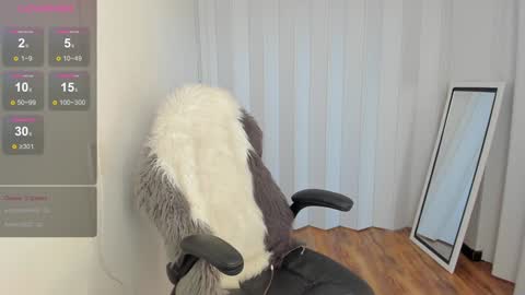 onlyfansarya 44 online show from 12.10.24