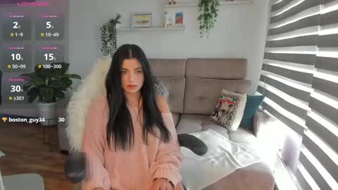 onlyfansarya 44 online show from 02.28.25