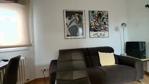 onlyfansarya 44 online show from 10.24.25