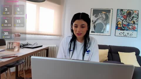 onlyfansarya 44 online show from 11.06.25