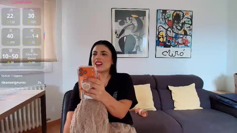 onlyfansarya 44 online show from 02.06.26