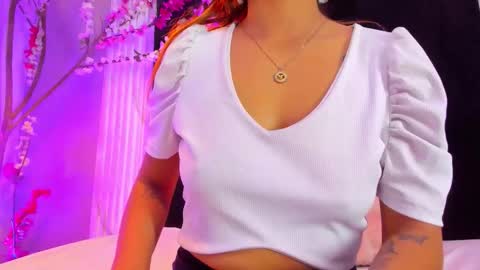 ARYA online show from 12.01.25