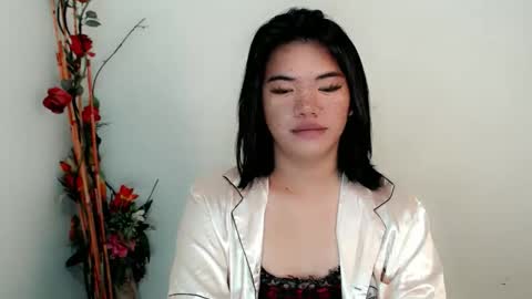 ARYA online show from 01.17.26