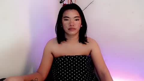 ARYA online show from 02.10.26