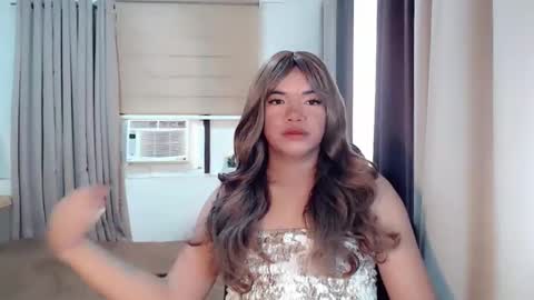 ARYA online show from 02.17.26