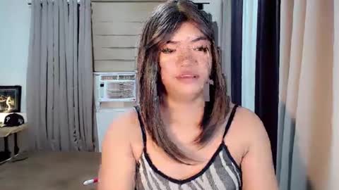 ARYA online show from 02.18.26