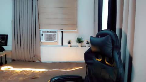 ARYA online show from 02.22.26