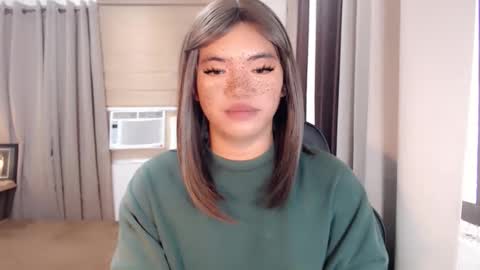 ARYA online show from 03.15.26