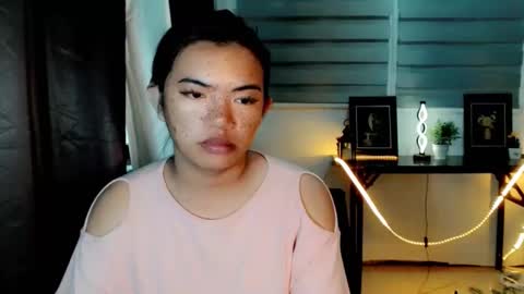 ARYA online show from 04.12.26