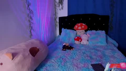 Arys online show from 01.30.25