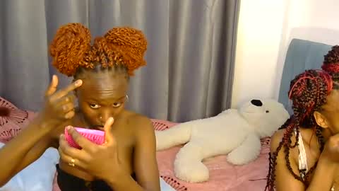 arya_naughty_ online show from 07.08.26