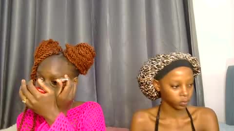 arya_naughty_ online show from 07.10.26