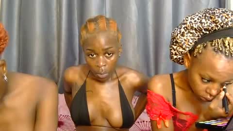 arya_naughty_ online show from 07.14.26