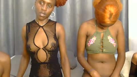 arya_naughty_ online show from 07.27.26