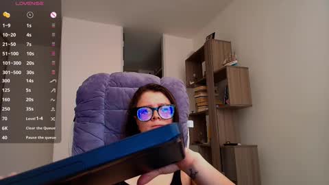 Ary 3 online show from 10.18.25