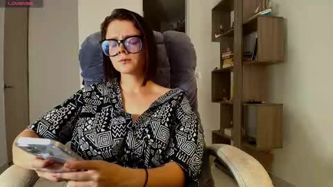 Ary 3 online show from 11.08.25