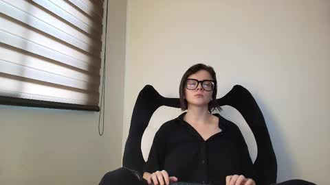 Ary 3 online show from 02.24.26