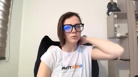 Ary 3 online show from 03.18.26