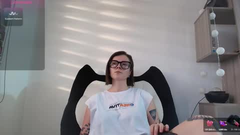 Ary 3 online show from 03.22.26