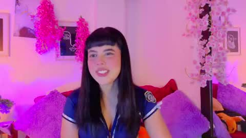 Arya online show from 07.24.26