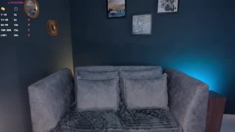 arya_xelion online show from 05.21.26