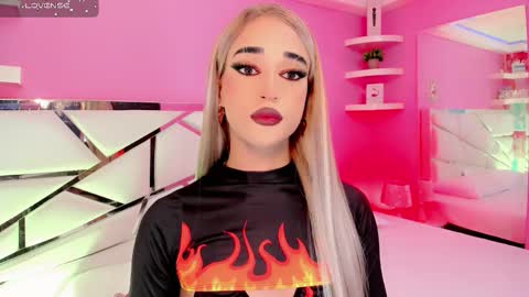 aryajanee online show from 01.19.26