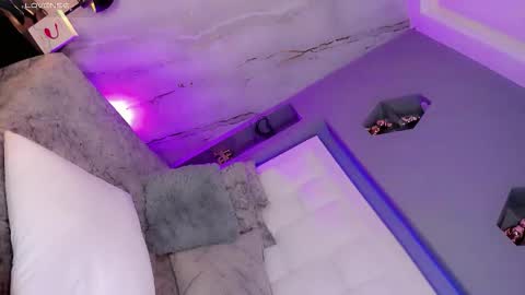 aryajanee online show from 03.03.26