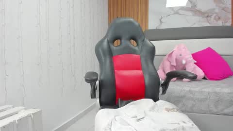  ARYA  online show from 03.17.26