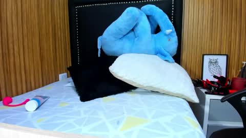  ARYA  online show from 05.29.26
