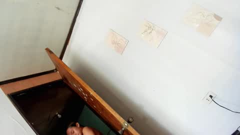 aryan_dolly online show from 11.01.25