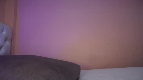 ur babygirl aryana online show from 07.21.26