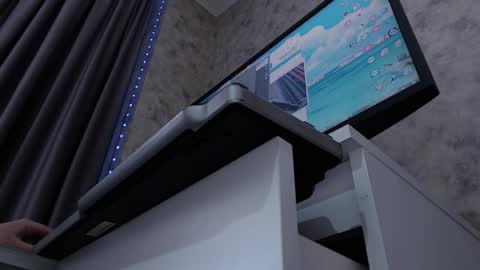 Snapshot of aryanaian1 chatting on 02.25.25 AryanAian1 online show from 02.25.25