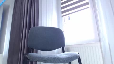 AryanAian1 online show from 12.03.25