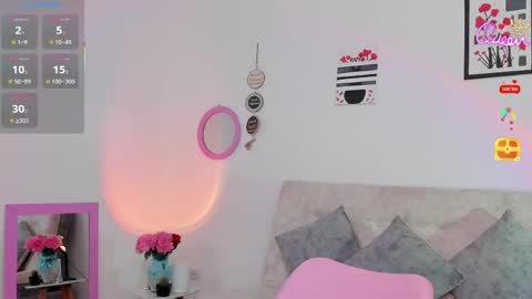 carol online show from 04.10.26