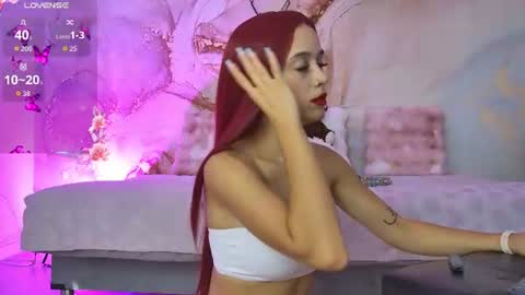 aryannasin online show from 07.11.26